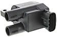 1999-2001 Toyota Solara - Ignition Coil, Sold Individually