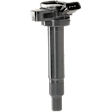 Ignition Coil, Sold Individually