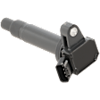Ignition Coil, Sold Individually