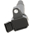 Ignition Coil, Sold Individually