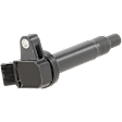 Ignition Coil, Sold Individually
