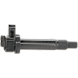 Ignition Coil, Sold Individually