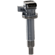1999-2008 Toyota Corolla - Ignition Coil, 4 Cyl., 1.8L Engine