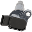 1999-2008 Toyota Corolla - Ignition Coil, 4 Cyl., 1.8L Engine