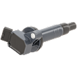 1999-2008 Toyota Corolla - Ignition Coil, 4 Cyl., 1.8L Engine