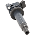 1999-2008 Toyota Corolla - Ignition Coil, 4 Cyl., 1.8L Engine
