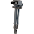 Ignition Coil, 4 Cyl., 1.5L Engine