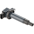 Ignition Coil, 4 Cyl., 1.5L Engine