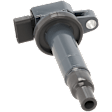 Ignition Coil, 4 Cyl., 1.5L Engine