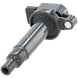 Ignition Coil, 4 Cyl., 1.5L Engine