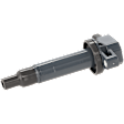 Ignition Coil, 4 Cyl., 1.5L Engine
