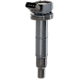 Ignition Coil, Sold Individually