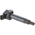 Ignition Coil, Sold Individually