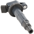Ignition Coil, Sold Individually