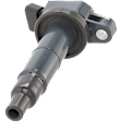 Ignition Coil, Sold Individually