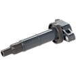 Ignition Coil, Sold Individually