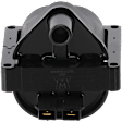 Ignition Coil, Sold Individually