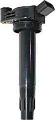 2006 Lexus RX330 - Ignition Coil, Sold individually, 6 Cyl 3.3L