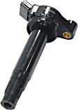 2006 Lexus RX330 - Ignition Coil, Sold individually, 6 Cyl 3.3L