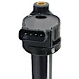 2006 Lexus RX330 - Ignition Coil, Sold individually, 6 Cyl 3.3L