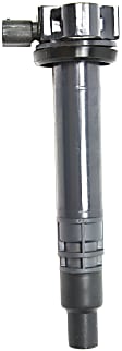 Ignition Coil, Sold Individually
