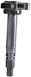 Ignition Coil, Sold Individually