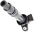 Ignition Coil, Sold Individually