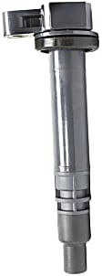 Ignition Coil, Sold Individually