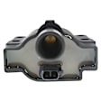 Ignition Coil, Sold Individually
