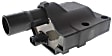 Ignition Coil, Sold Individually