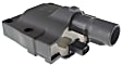 Ignition Coil, Sold Individually