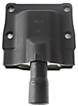 Ignition Coil, Sold Individually