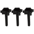 Ignition Coil, 6 Cyl., 3.0L Engine