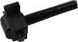 Ignition Coil, 6 Cyl., 3.0L Engine