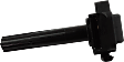 Ignition Coil, 6 Cyl., 3.0L Engine