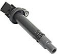 2007-2015 Toyota Sienna - Ignition Coil, Sold Individually