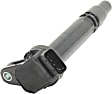 2007-2015 Toyota Sienna - Ignition Coil, Sold Individually