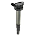 Ignition Coil, Sold Individually