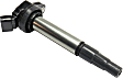 Ignition Coil, Sold Individually