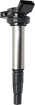 Ignition Coil, Sold Individually
