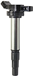 Ignition Coil, Sold Individually