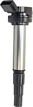Ignition Coil, Sold Individually