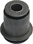Front, Driver or Passenger Side, Lower Control Arm Bushing, Sold Individually