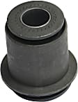 Front, Driver or Passenger Side, Lower Control Arm Bushing, Sold Individually