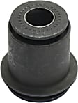 Front, Driver or Passenger Side, Lower Control Arm Bushing, Sold Individually