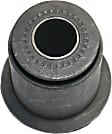 Front, Driver or Passenger Side, Lower Control Arm Bushing, Sold Individually