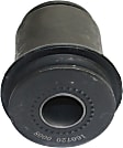 Front, Driver or Passenger Side, Lower Control Arm Bushing, Sold Individually