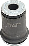 Front, Lower Control Arm Bushing, Sold Individually