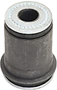 Front, Lower Control Arm Bushing, Sold Individually