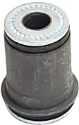 Front, Lower Control Arm Bushing, Sold Individually